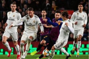  法甲保级大战混沌，五支球队深陷泥潭混战  