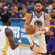  萨拉赫续约谈判陷入僵局阶段  