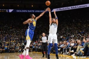 20, 摩纳哥锋线双星联手击溃对手防线  