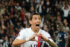  特鲁瓦降级警报拉响，最后五轮需奇迹翻身  