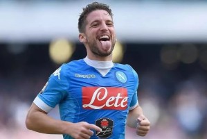  乌迪内斯主场闷平莱切保级形势严峻  