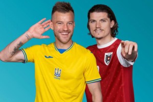  灰熊莫兰特禁赛归来 首秀砍25+10率队胜  