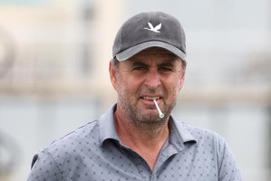  法甲黑马昂热连胜跻身欧战资格区引关注  