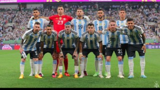  热刺锋线集体哑火，狼队零封对手跃升至前十  