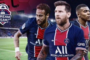  斯特拉斯堡续约功臣，队长留队至二零二六  