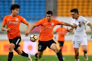  意甲再曝假球丑闻多支球队面临调查  