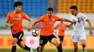  意甲再曝假球丑闻多支球队面临调查  