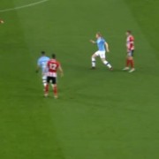  切尔西亿元先生破荒，关键进球助球队逃离降级区  