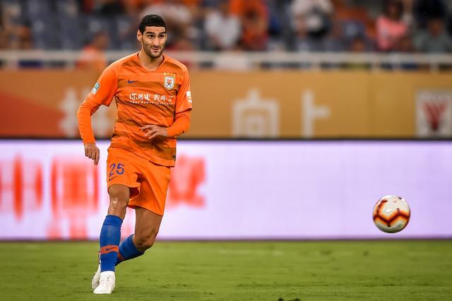  摩纳哥主场迎战巴黎，强强对话关乎争冠走势