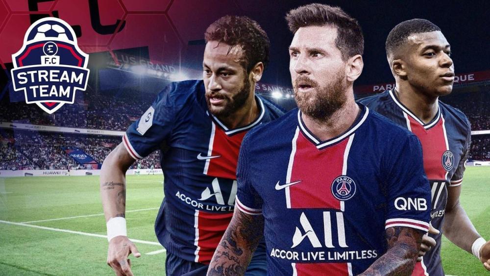  斯特拉斯堡续约功臣，队长留队至二零二六  